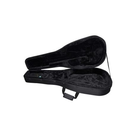 Estuche para Guitarra Acústica Proel PFOAM20